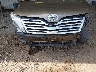 4T3ZK3BB4BU****** Salvage and Repairable 2011 Toyota Venza in Louisiana State