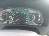 4T3ZK3BB4BU****** Salvage 2011 Toyota Venza in Shreveport