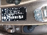 4T3ZK3BB4BU****** Used 2011 Toyota Venza in Shreveport