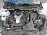 5XXGR4A6XFG****** Repairable 2015 Kia Optima in Metro DC