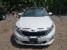 5XXGR4A6XFG****** Wrecked 2015 Kia Optima in Maryland State