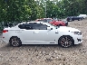 5XXGR4A6XFG****** Used 2015 Kia Optima in Maryland State