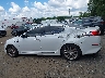 5XXGR4A6XFG****** Repairable 2015 Kia Optima in Maryland State