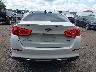 5XXGR4A6XFG****** Wrecked 2015 Kia Optima