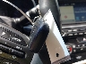 5XXGR4A6XFG****** Salvage 2015 Kia Optima in Maryland State