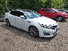 5XXGR4A6XFG****** Salvage and Wrecked 2015 Kia Optima in Metro DC