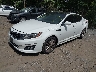 5XXGR4A6XFG****** Used and Repairable 2015 Kia Optima in Metro DC