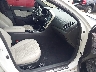 5XXGR4A6XFG****** Used and Repairable 2015 Kia Optima in Maryland State