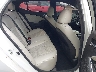 5XXGR4A6XFG****** Wrecked 2015 Kia Optima in Metro DC