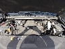 1GNSCHKC5KR****** Repairable 2019 Chevrolet Suburban in Los Angeles