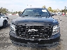 1GNSCHKC5KR****** Wrecked 2019 Chevrolet Suburban in California State