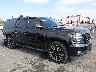1GNSCHKC5KR****** Used 2019 Chevrolet Suburban in California State