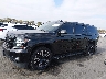 1GNSCHKC5KR****** Repairable 2019 Chevrolet Suburban in California State