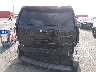 1GNSCHKC5KR****** Wrecked 2019 Chevrolet Suburban
