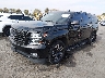 1GNSCHKC5KR****** Used and Repairable 2019 Chevrolet Suburban in Los Angeles