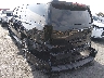 1GNSCHKC5KR****** Salvage and Repairable 2019 Chevrolet Suburban in Los Angeles