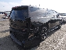 1GNSCHKC5KR****** Salvage and Wrecked 2019 Chevrolet Suburban in California State