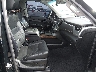 1GNSCHKC5KR****** Used and Repairable 2019 Chevrolet Suburban in California State
