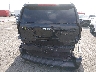 1GNSCHKC5KR****** Salvage and Repairable 2019 Chevrolet Suburban in California State