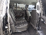 1GNSCHKC5KR****** Wrecked 2019 Chevrolet Suburban in Los Angeles