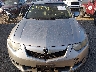 JH4CU26659C****** Wrecked 2009 Acura TSX in Indiana State