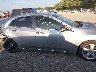 JH4CU26659C****** Used 2009 Acura TSX in Indiana State