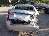 JH4CU26659C****** Wrecked 2009 Acura TSX