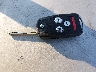 JH4CU26659C****** Salvage 2009 Acura TSX in Indiana State