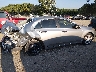 JH4CU26659C****** Used 2009 Acura TSX