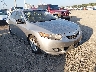 JH4CU26659C****** Salvage and Wrecked 2009 Acura TSX in Indianapolis