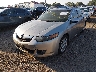 JH4CU26659C****** Used and Repairable 2009 Acura TSX in Indianapolis