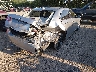 JH4CU26659C****** Salvage and Wrecked 2009 Acura TSX in Indiana State