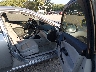 JH4CU26659C****** Used and Repairable 2009 Acura TSX in Indiana State