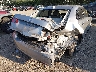 JH4CU26659C****** Salvage and Repairable 2009 Acura TSX in Indiana State