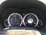 JH4CU26659C****** Salvage 2009 Acura TSX in Indianapolis