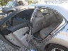 JH4CU26659C****** Wrecked 2009 Acura TSX in Indianapolis