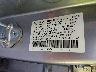 JH4CU26659C****** Used 2009 Acura TSX in Indianapolis