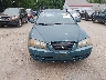 KMHDN46D06U****** Used 2006 Hyundai Elantra in Maine State