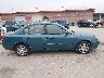 KMHDN46D06U****** Repairable 2006 Hyundai Elantra in Maine State