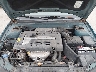 KMHDN46D06U****** Repairable 2006 Hyundai Elantra in Portland Gorham