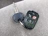 KMHDN46D06U****** Salvage 2006 Hyundai Elantra in Maine State