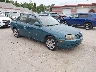 KMHDN46D06U****** Salvage and Wrecked 2006 Hyundai Elantra in Portland Gorham