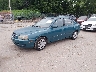 KMHDN46D06U****** Used and Repairable 2006 Hyundai Elantra in Portland Gorham