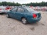 KMHDN46D06U****** Salvage and Repairable 2006 Hyundai Elantra in Portland Gorham
