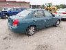 KMHDN46D06U****** Salvage and Wrecked 2006 Hyundai Elantra in Maine State