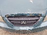 KMHDN46D06U****** Salvage and Repairable 2006 Hyundai Elantra in Maine State