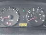 KMHDN46D06U****** Salvage 2006 Hyundai Elantra in Portland Gorham