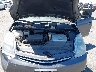 JTDKB20U583****** Reparables 2008 Toyota Prius en Sacramento