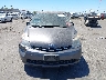 JTDKB20U583****** Destrozados 2008 Toyota Prius en Estado de California