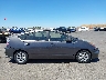 JTDKB20U583****** Usados 2008 Toyota Prius en Estado de California